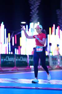 BIB: 
                            <button type="button" onclick="openModal(23608798)" class="btn btn-primary btn-sm float-right btn-popup" data-toggle="modal" data-target=".modal-high-quality">
                        <i class="fas fa-shopping-cart"></i> Add to Cart
                    </button>
                                            <button type="button" onclick="isThisMe(23608798, true)" class="btn btn-success btn-sm float-right btn-popup btn-isme hidden" data-toggle="tooltip" data-placement="bottom" title="นี่คือรูปของคุณใช่ไหม คลิกที่นี่เพื่อเอาเข้าอัลบั้ม">
                        <i class="fas fa-plus"></i> Add to album
                    </button>
                    <button type="button" onclick="isThisMe(23608798, false)" class="btn btn-warning btn-sm float-right btn-popup btn-isnotme hidden">
                        <i class="fas fa-ban"></i> Remove from album
                    </button>